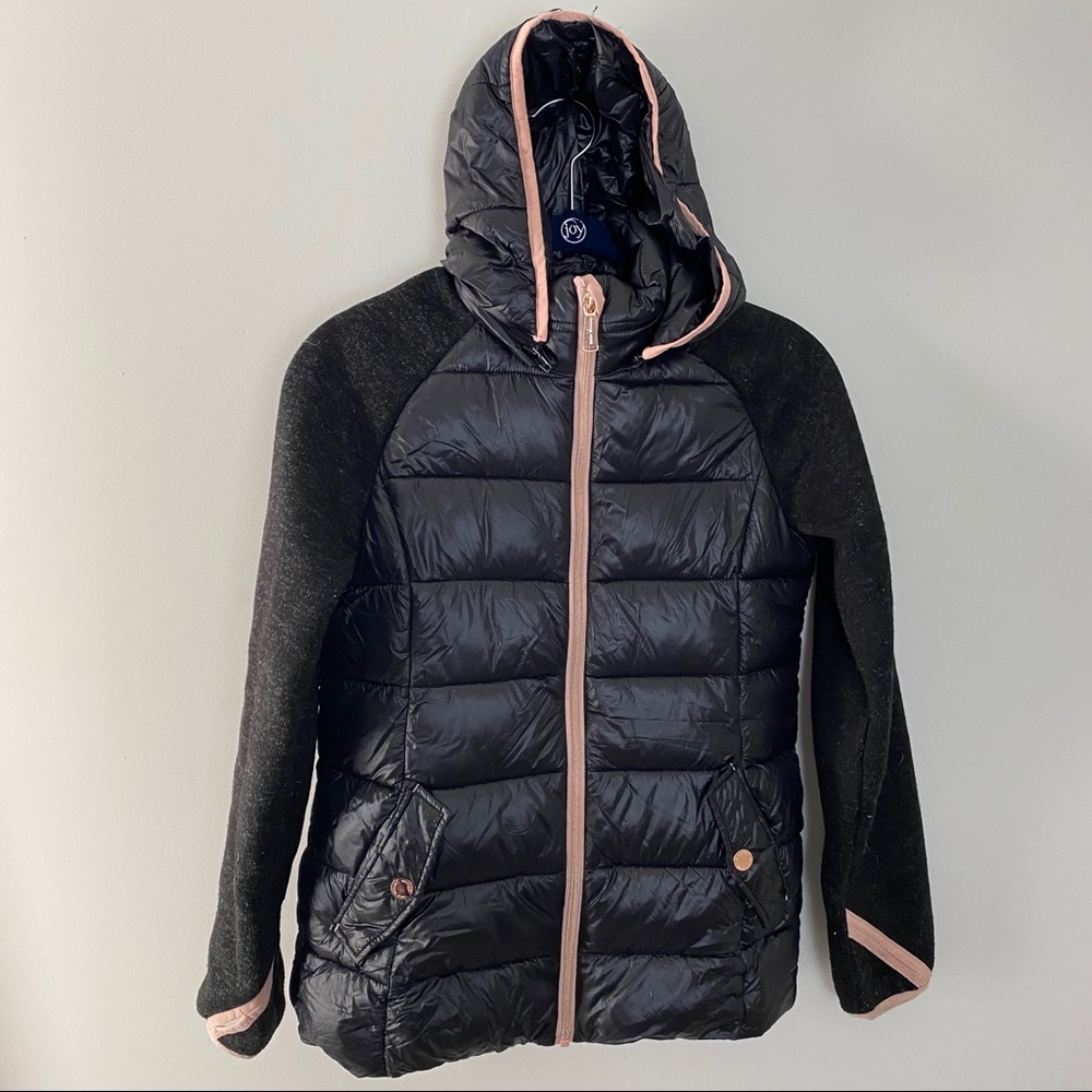 Michael Kors  Winter Coat